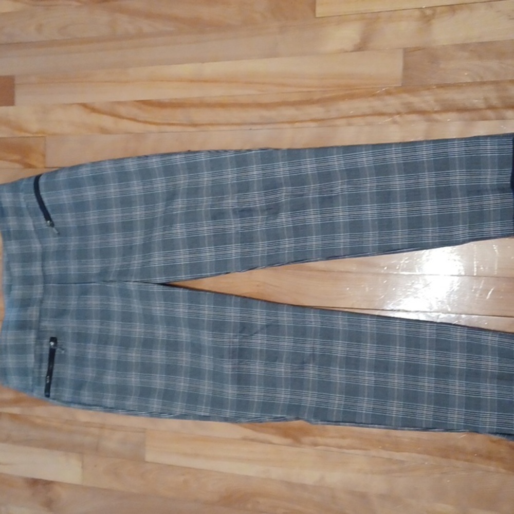 NWOT Hilary Radley pants  size 6
